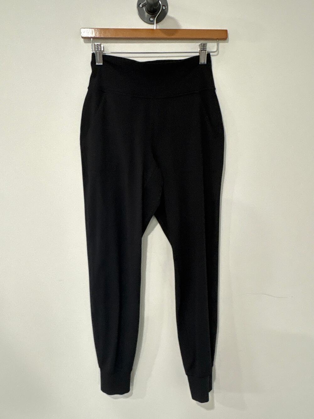 Lululemon Align Jogger 28" Black Size 4